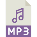 八德國小 校歌  - final2.mp3